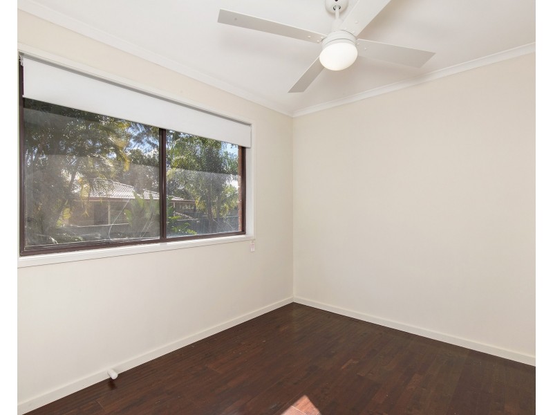 6/35 McMillan Street, Labrador QLD 4215