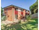 6/35 McMillan Street, Labrador QLD 4215
