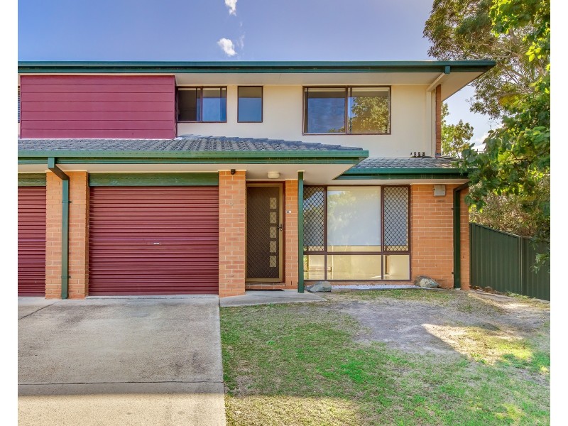 6/35 McMillan Street, Labrador QLD 4215