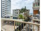 11/120 Esplanade, Surfers Paradise QLD 4217