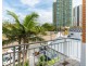 11/120 Esplanade, Surfers Paradise QLD 4217