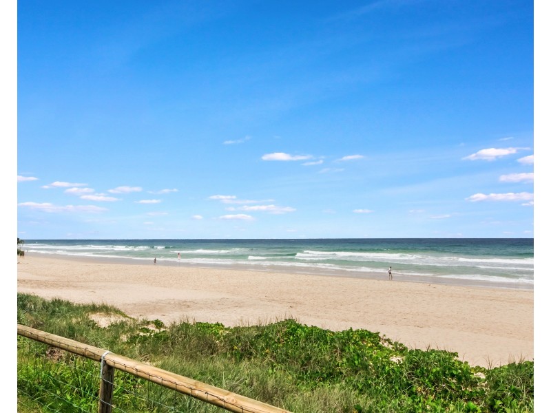 11/120 Esplanade, Surfers Paradise QLD 4217