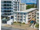 11/120 Esplanade, Surfers Paradise QLD 4217