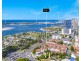 34/150 Marine Parade, Southport QLD 4215