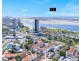 34/150 Marine Parade, Southport QLD 4215