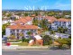 34/150 Marine Parade, Southport QLD 4215