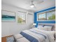 4/148 Frank Street, Labrador QLD 4215