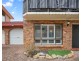 4/148 Frank Street, Labrador QLD 4215