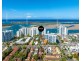 4/148 Frank Street, Labrador QLD 4215
