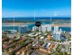 4/148 Frank Street, Labrador QLD 4215