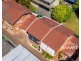 4/148 Frank Street, Labrador QLD 4215