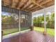 39 Sydney Street, Labrador QLD 4215