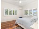 39 Sydney Street, Labrador QLD 4215