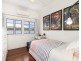 39 Sydney Street, Labrador QLD 4215