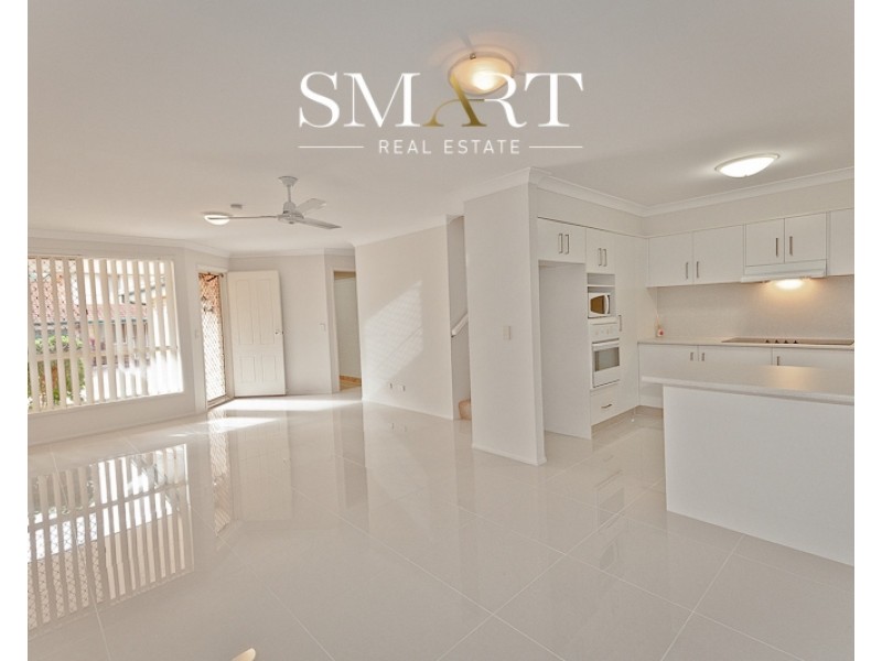 3/32 Riverview Road, Nerang QLD 4211