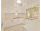 3/32 Riverview Road, Nerang QLD 4211