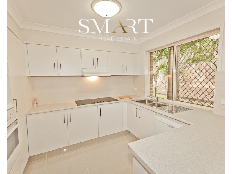3/32 Riverview Road, Nerang QLD 4211