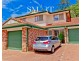 3/32 Riverview Road, Nerang QLD 4211