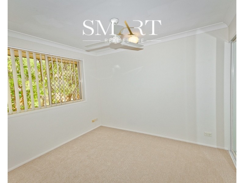 3/32 Riverview Road, Nerang QLD 4211