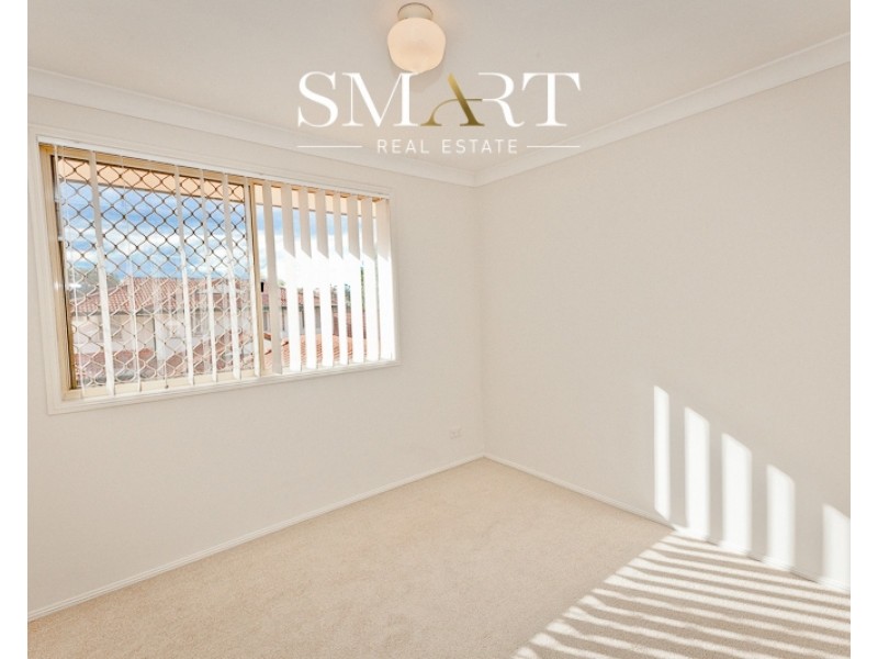 3/32 Riverview Road, Nerang QLD 4211
