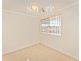 3/32 Riverview Road, Nerang QLD 4211