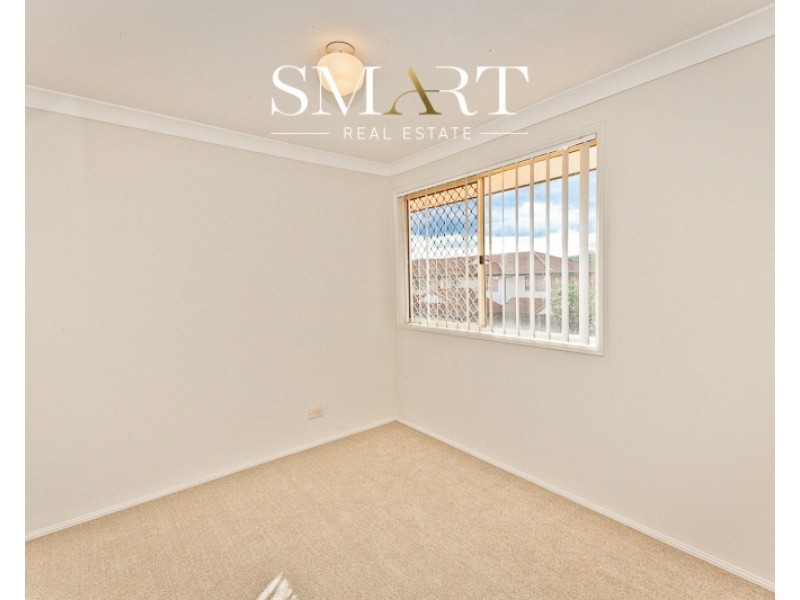 3/32 Riverview Road, Nerang QLD 4211
