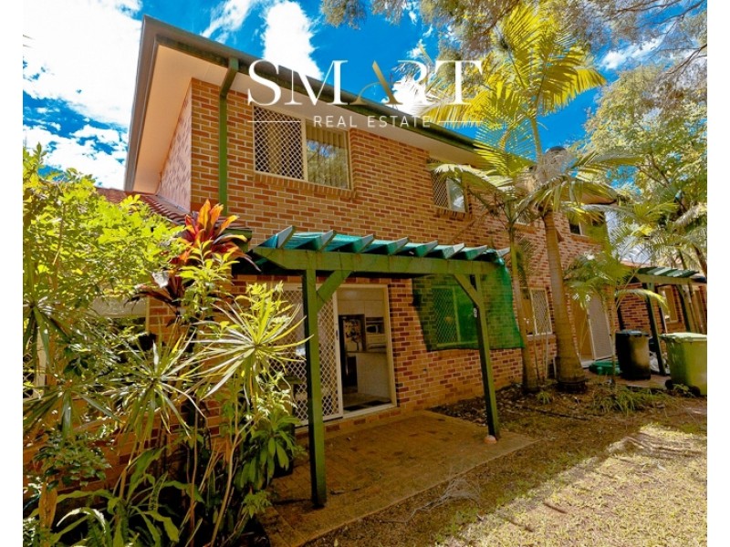 3/32 Riverview Road, Nerang QLD 4211