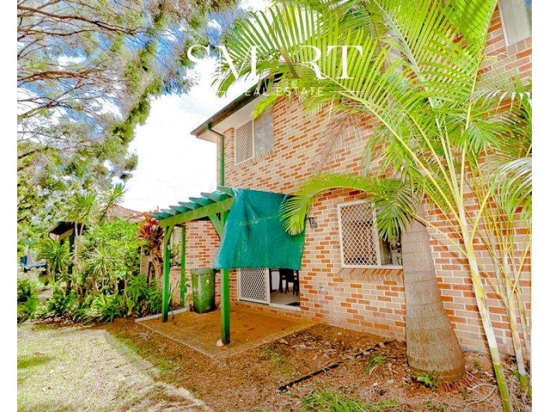 3/32 Riverview Road, Nerang QLD 4211