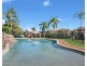 3/32 Riverview Road, Nerang QLD 4211