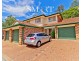 3/32 Riverview Road, Nerang QLD 4211
