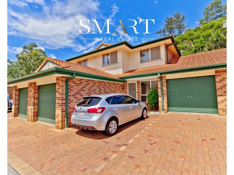 3/32 Riverview Road, Nerang QLD 4211