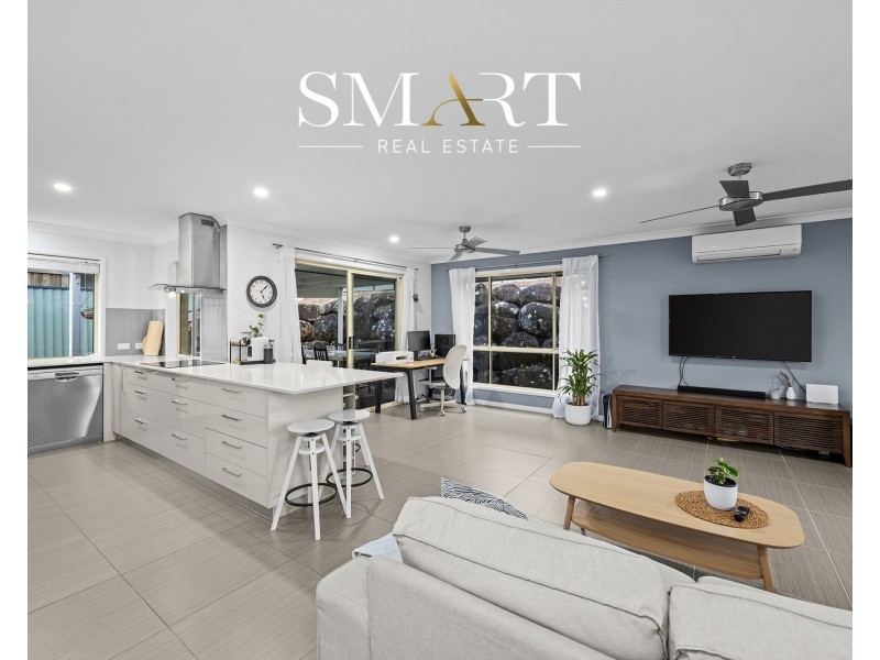 6/1-3 Freda Street, Ashmore QLD 4214