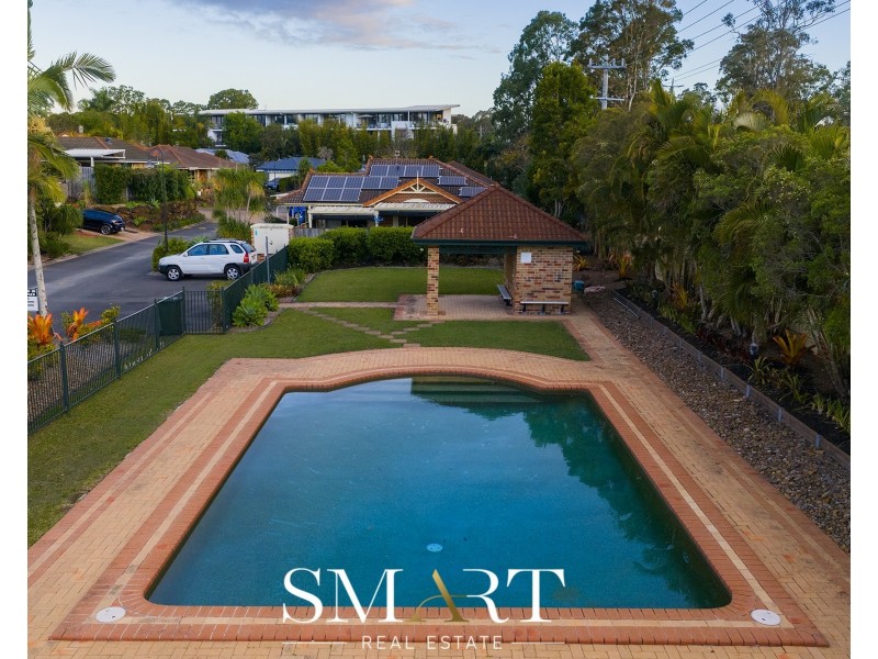 6/1-3 Freda Street, Ashmore QLD 4214