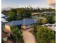 6/1-3 Freda Street, Ashmore QLD 4214