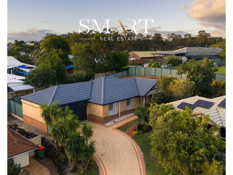 6/1-3 Freda Street, Ashmore QLD 4214