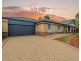 6/1-3 Freda Street, Ashmore QLD 4214