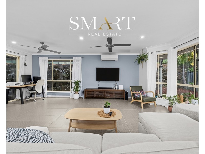 6/1-3 Freda Street, Ashmore QLD 4214
