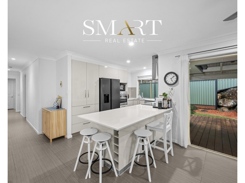 6/1-3 Freda Street, Ashmore QLD 4214