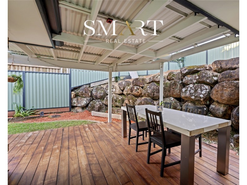 6/1-3 Freda Street, Ashmore QLD 4214