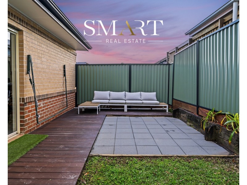 6/1-3 Freda Street, Ashmore QLD 4214