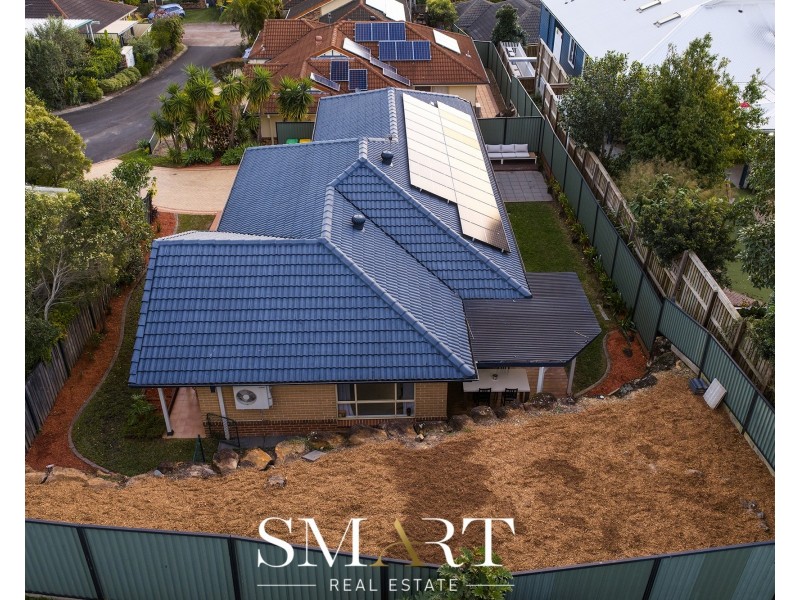 6/1-3 Freda Street, Ashmore QLD 4214