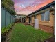 6/1-3 Freda Street, Ashmore QLD 4214