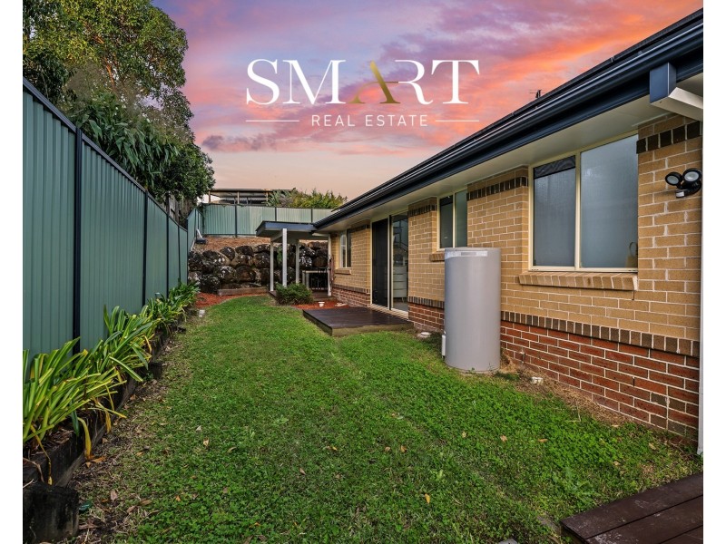 6/1-3 Freda Street, Ashmore QLD 4214