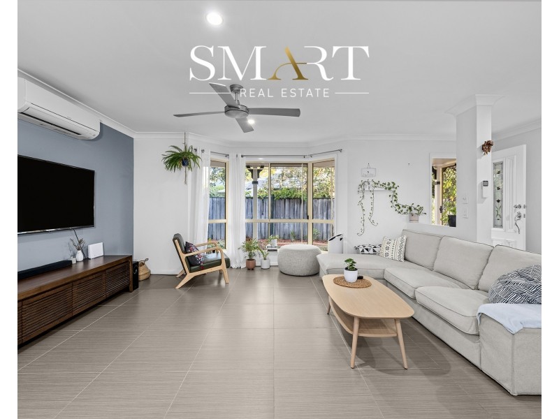 6/1-3 Freda Street, Ashmore QLD 4214