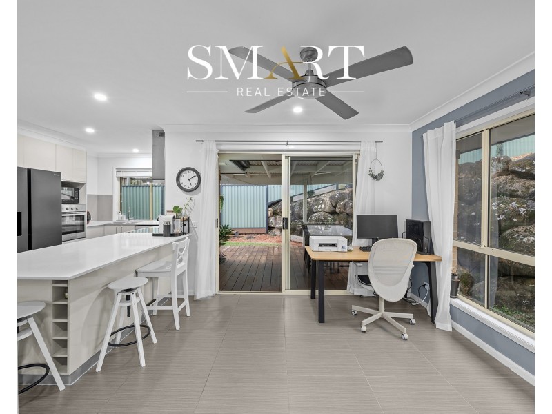 6/1-3 Freda Street, Ashmore QLD 4214