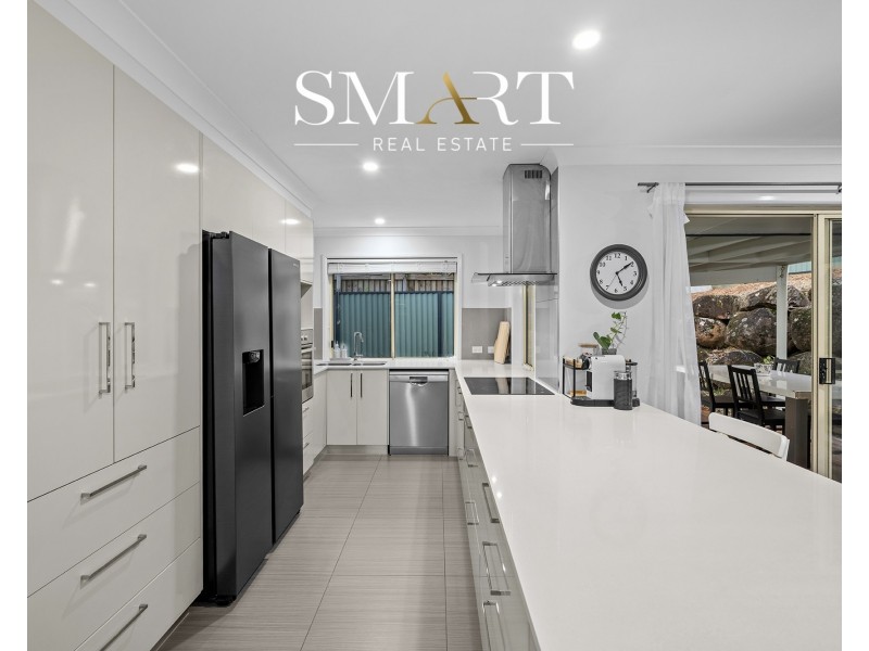 6/1-3 Freda Street, Ashmore QLD 4214