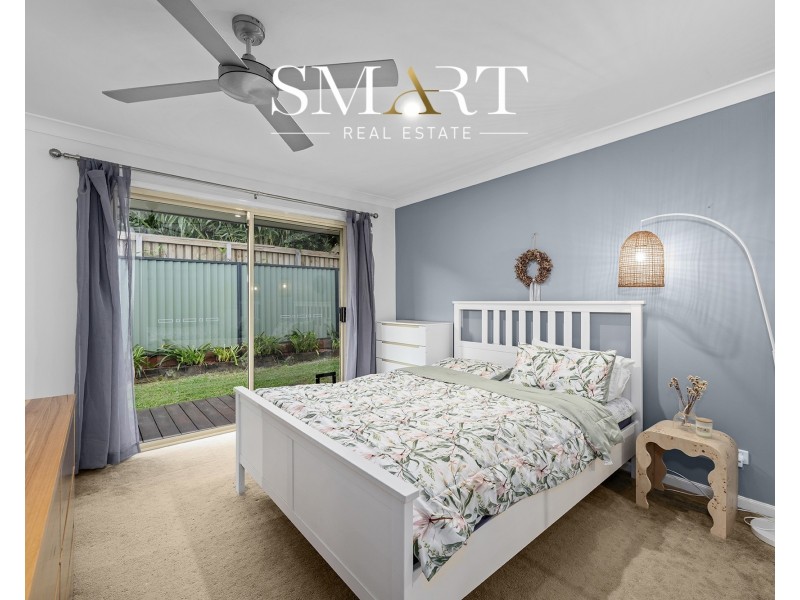 6/1-3 Freda Street, Ashmore QLD 4214
