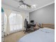 6/1-3 Freda Street, Ashmore QLD 4214