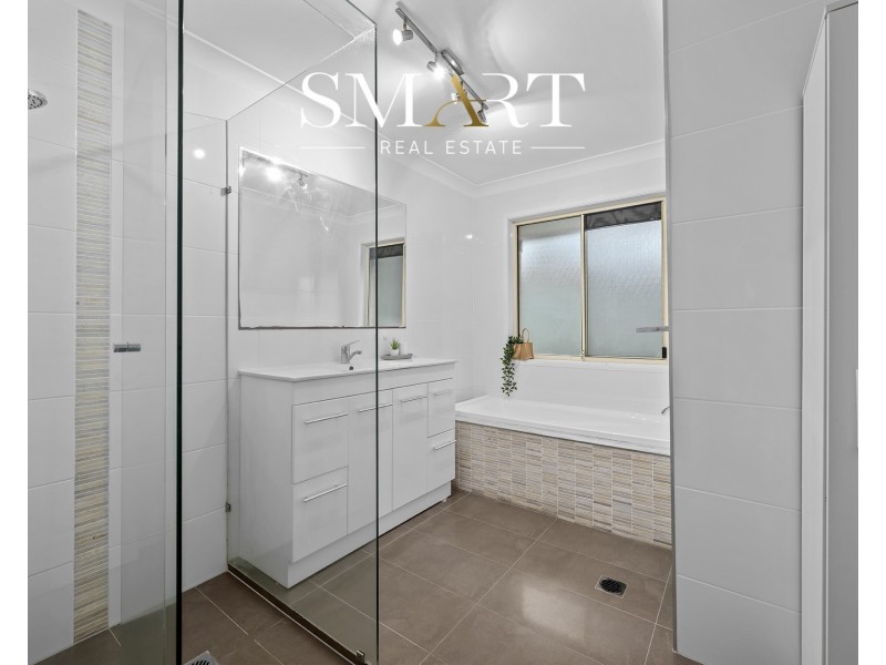 6/1-3 Freda Street, Ashmore QLD 4214