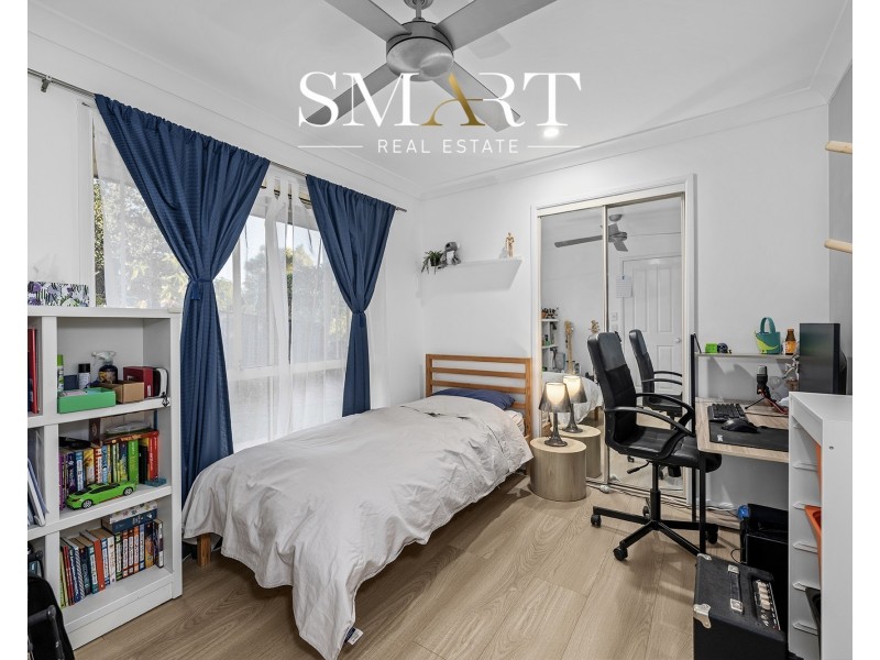 6/1-3 Freda Street, Ashmore QLD 4214